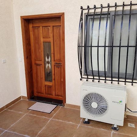 Charming Apartment-Wifi-Sleeps 5 Marsaskala Exterior photo